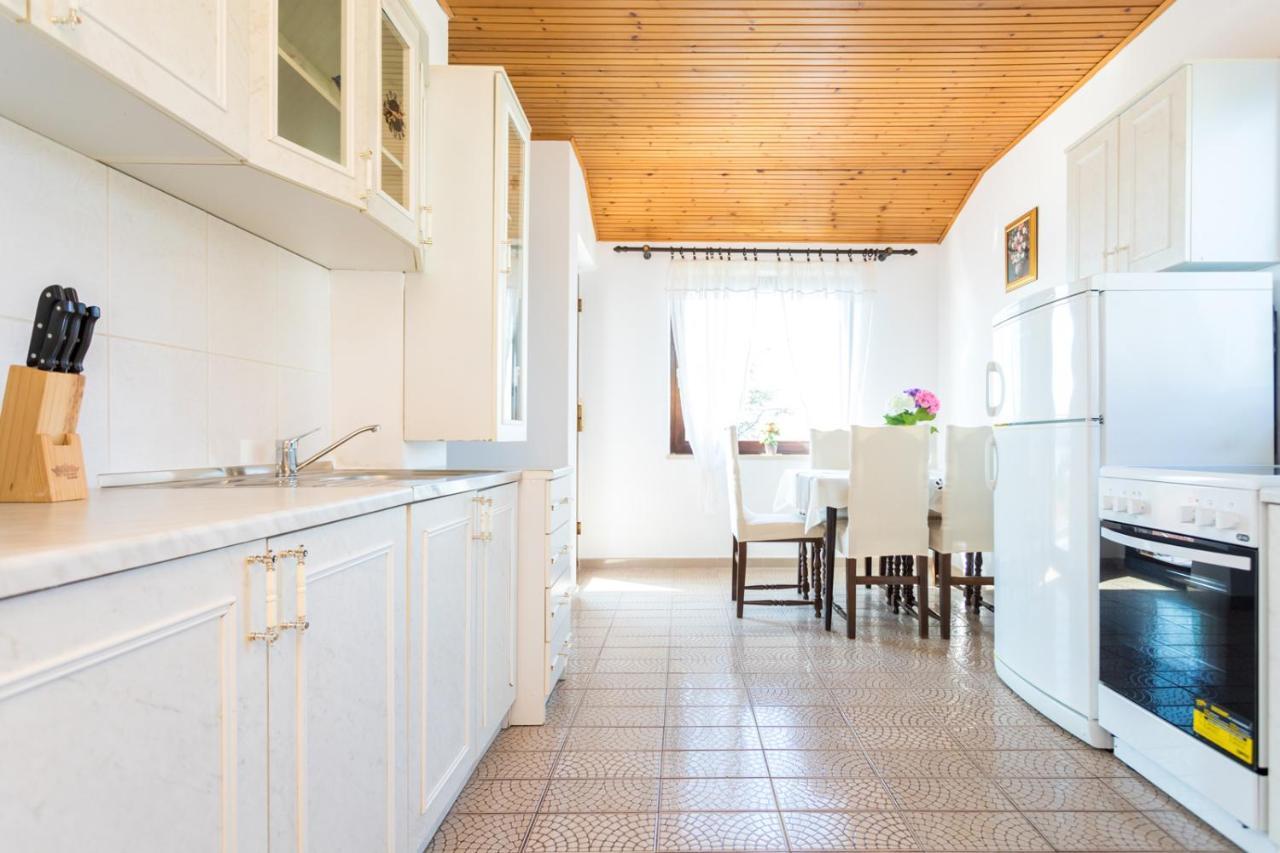Apartment Marica