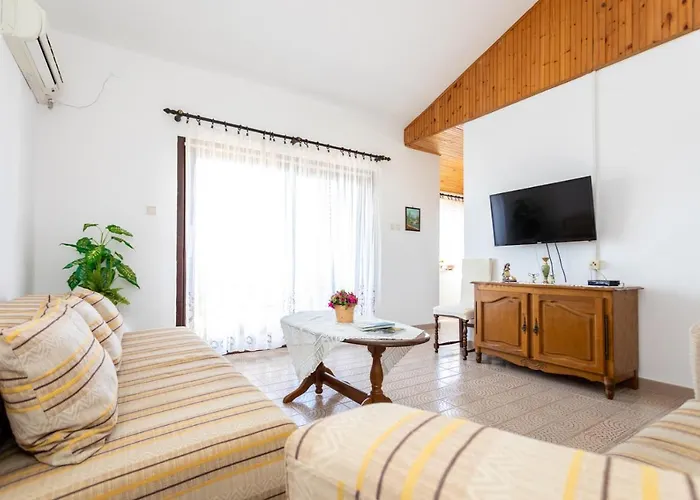 Apartment Marica