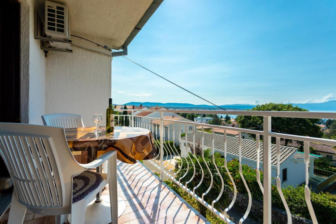 Apartment Marica