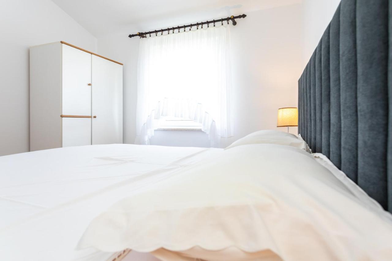Marica Apartment Malinska