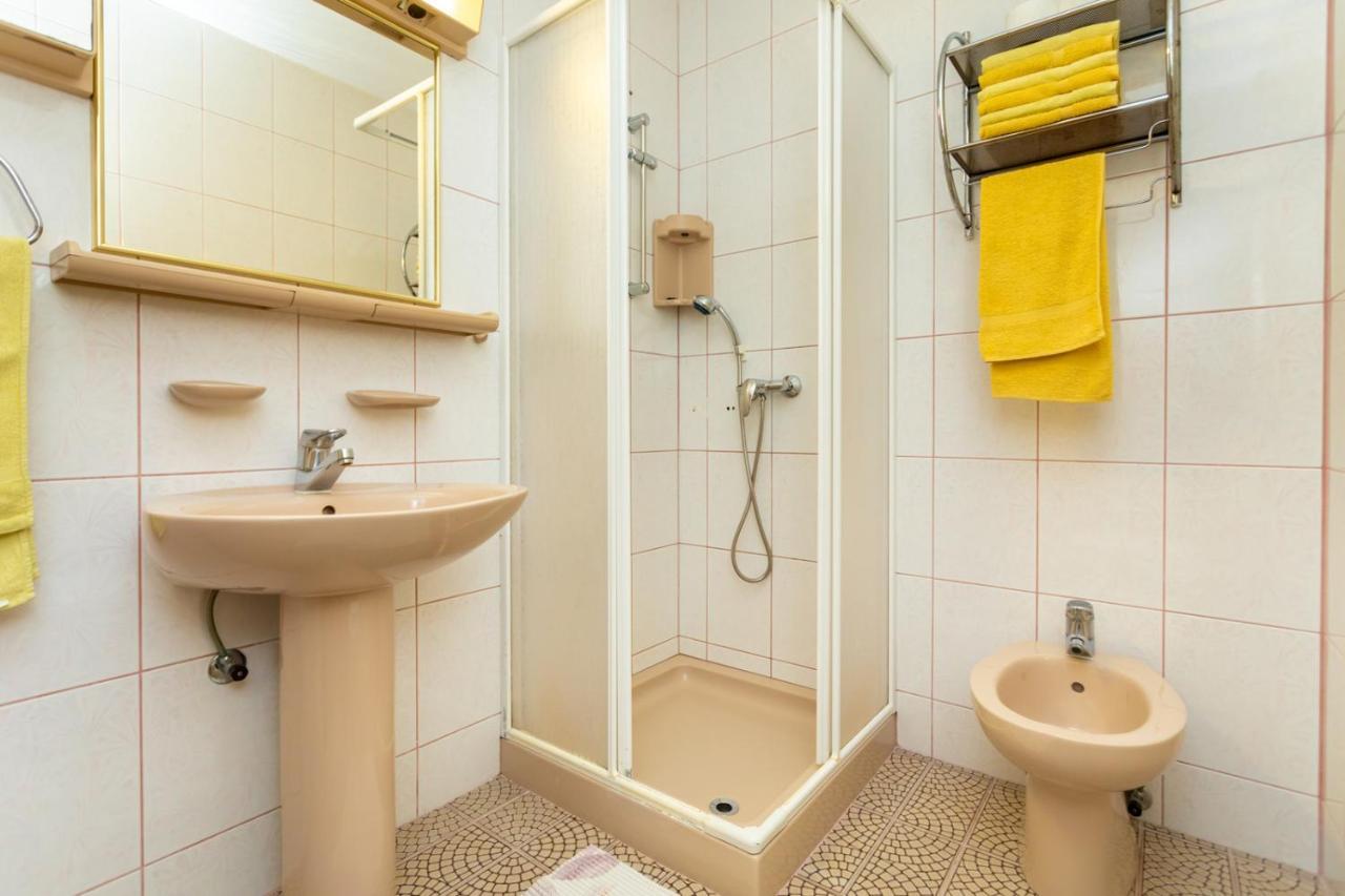 Marica Apartment Malinska