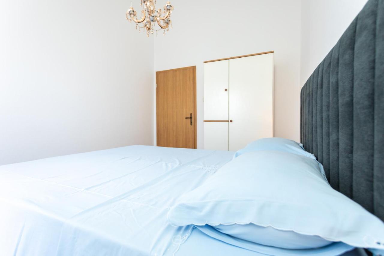 Apartment Marica Malinska