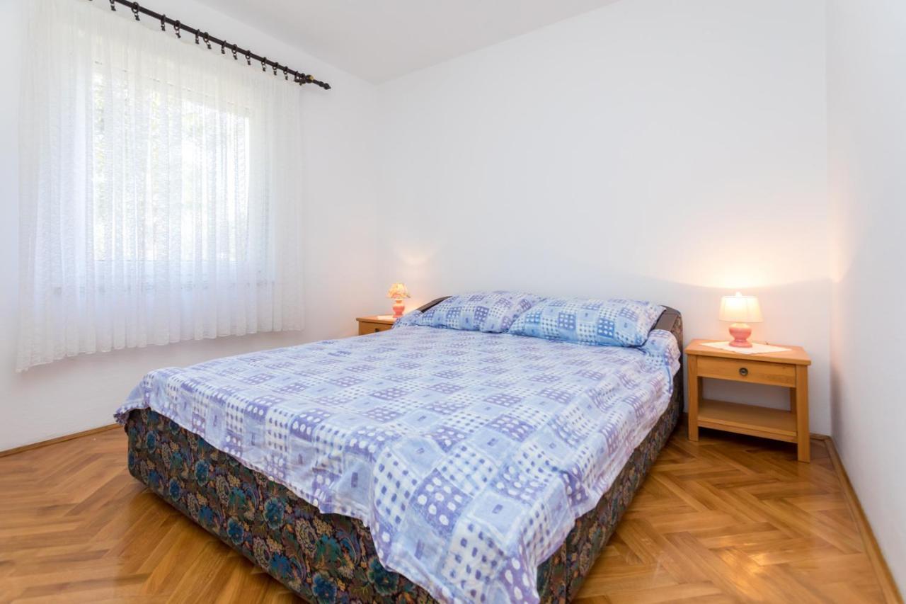 Apartment Marica